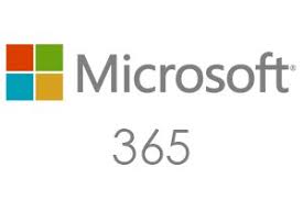 Microsoft Office 365