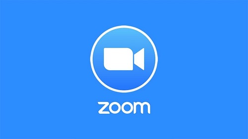 Zoom Partner: Meeting, Webinars & Virtual Phone Systems