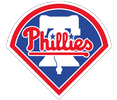 Philadelphia Phillies 