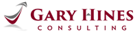 The Gary Hines Consulting Group, LLC