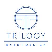 Trilogy Event Design