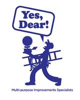 Yes Dear ...Multi-Purpose Improvement Specialists