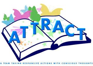 ATTRACT PHILLY INC. ATTRACT PHILLY INC.