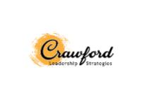 Crawford Leadership Strategies, LLC