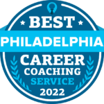 Best Career Coaching Service 2022