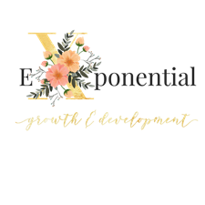 Exponential Growth & Development, LLC
