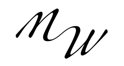 Muneerah N. Warner Funeral Services Muneerah N. Warner Funeral Services