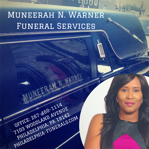 Gallery Image hearse.png Gallery Image hearse.png