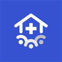 Personal Home Care Agency Of Pa