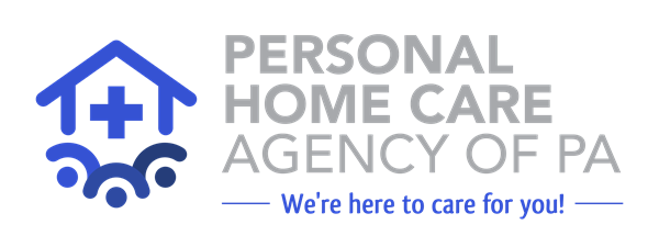 Personal Home Care Agency of PA (PHCA)