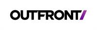 Outfront Media Outfront Media