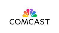 Comcast