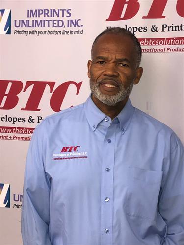 Gallery Image Andrew_Magnus_photo_10_2020.jpg