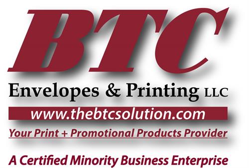 Gallery Image BTC_Comcast_Rise_Logo.jpg