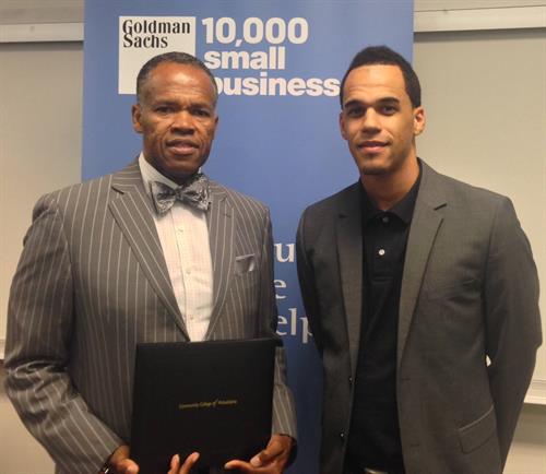 Gallery Image BTC_Goldman_Sachs_10KSB.jpg