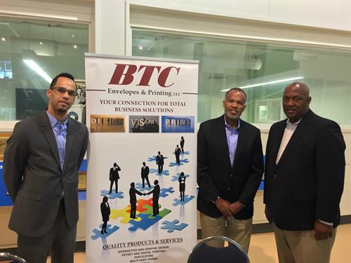 Gallery Image BTC_and_Dwight_Evans.JPG