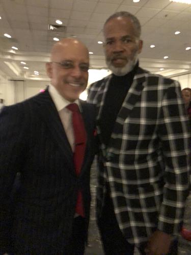 Gallery Image IMG_0708.JPG