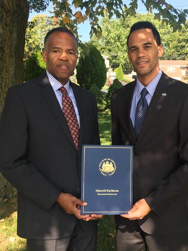 Gallery Image image7.JPG