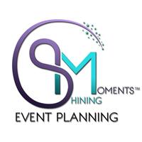 Shining Moments Event Planning