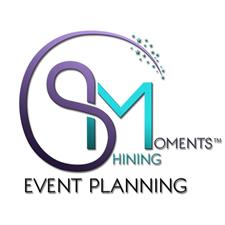 Shining Moments Event Planning Shining Moments Event Planning