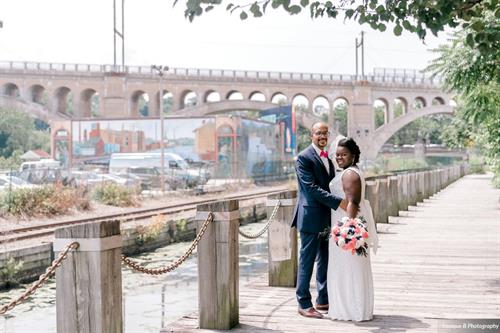 Fletcher Wedding 2019 Fletcher Wedding 2019