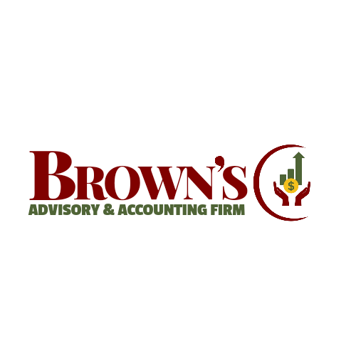 Gallery Image New_Logo_w_Side_Symbol_Transparent.png