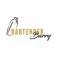 Bartender Barry