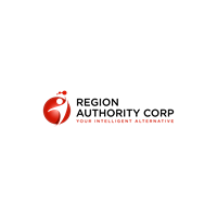 Region Authority Corporation Region Authority Corporation