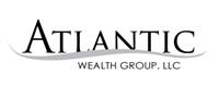 Atlantic Wealth Group, LLC