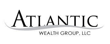 Atlantic Wealth Group, LLC Atlantic Wealth Group, LLC