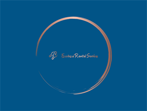 Escobosa Rental Services LLC Escobosa Rental Services LLC