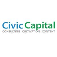 Civic Capital Consulting