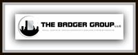 The Badger Group, LLC