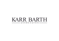 Karr Barth Associates