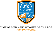 YMIC d.b.a. YMWIC FOUNDATION, INC.