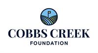 The Cobbs Creek Foundation