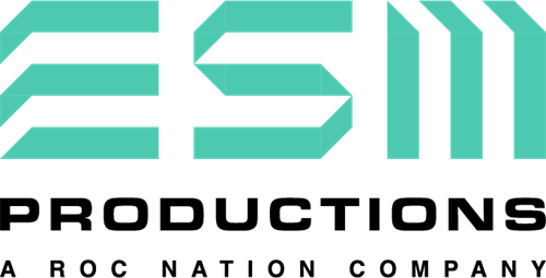 Gallery Image ESMLOGO.png