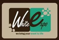 White Exposition