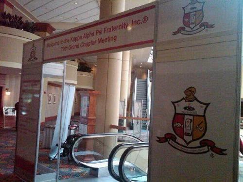 Gallery Image IMG_3411.jpeg