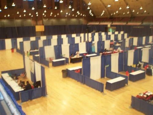 Gallery Image IMG_3413.jpeg