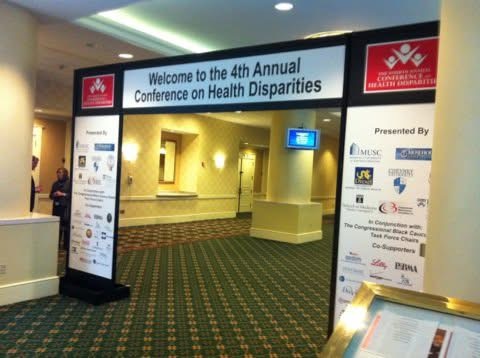 Gallery Image IMG_3414.jpeg