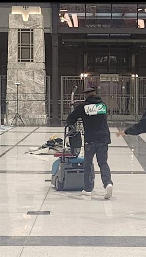 Gallery Image IMG_3420.jpeg