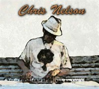 HOUR T.Y.M.E Entertainment L.L.C.