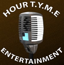 HOUR T.Y.M.E Entertainment L.L.C.