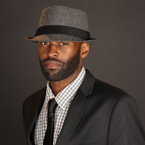 Gallery Image 14572859_1360292544010739_2529158406785501800_n.jpg