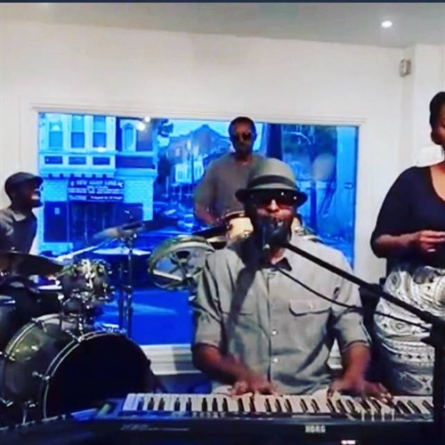 Gallery Image 29512666_10106244385732813_9219420049674907036_n.jpg