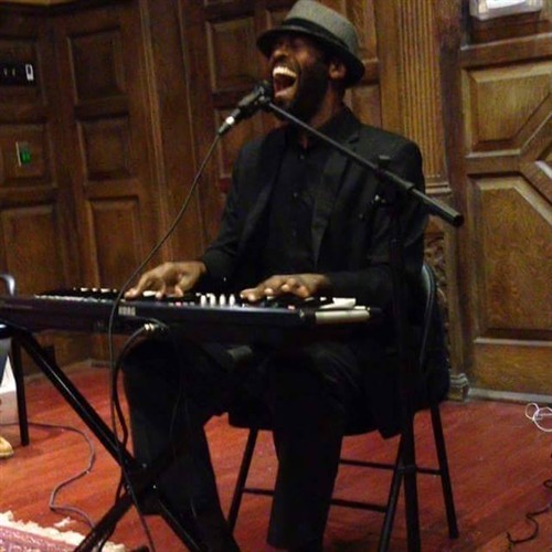 Gallery Image 36222609_1729438547137264_4512294951870005248_n_-_Copy.jpg