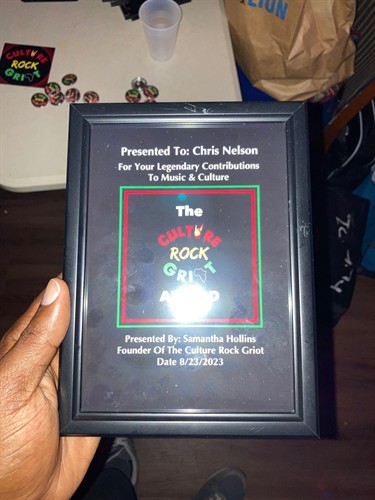 Gallery Image 370534375_6518275551586849_9098794337943854690_n.jpg