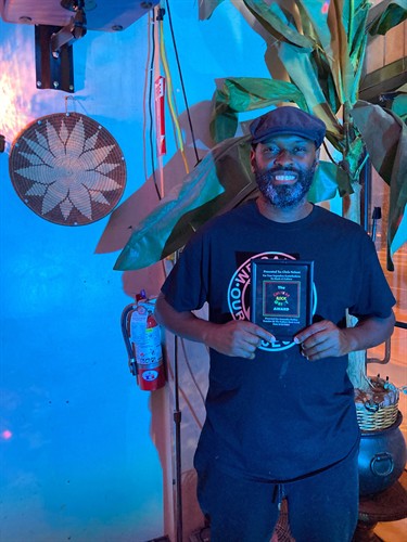 Gallery Image 370539918_6518275281586876_8077309636709992089_n.jpg