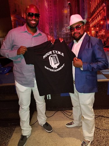 Gallery Image 466744174_10227185628089496_1753059963639055316_n.jpg